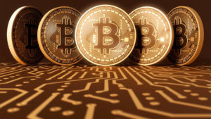 bitcoins-blockchain