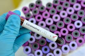 coronavirus-protección-datos